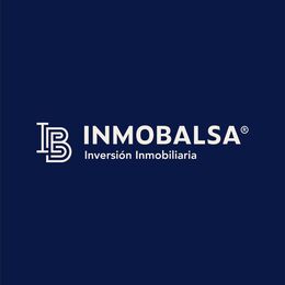 INMOBALSA
