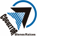 COGUZTOR Bienes Raíces