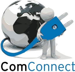 ComConnect Real Estate