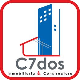 c7dos inmobiliaria & constructora