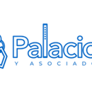 Palacios y Asociados