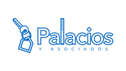 Palacios y Asociados