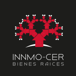 CORPORATIVO INNMO-CER