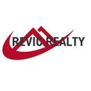 Revicrealty