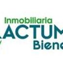 Mactumatza Bienes Raices
