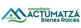 Mactumatza Bienes Raices