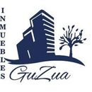 inmueblesguzua.com