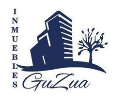 inmueblesguzua.com