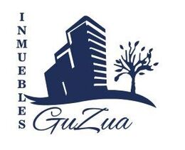 inmueblesguzua.com
