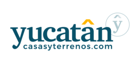 yucatancasasyterrenos.com
