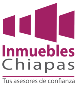 Inmuebles Chiapas