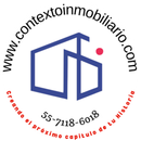 Contexto Inmobiliario