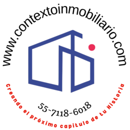 Contexto Inmobiliario