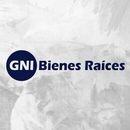 GNI Bienes Raíces