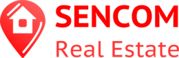 Sencom Real Estate