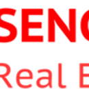 Sencom Real Estate