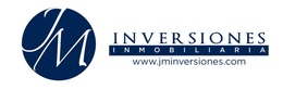 JM INVERSIONES INMOBILIARIA