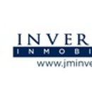 JM INVERSIONES INMOBILIARIA