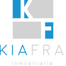 Kiafra