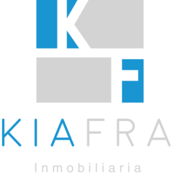 Kiafra