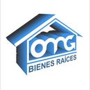 Bienes Raíces OMG.