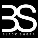 Black Sheep Real Estate