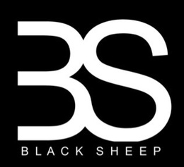 Black Sheep Real Estate