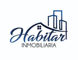 Inmobiliaria Habitar