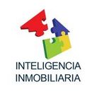 Inteligencia Inmobiliaria