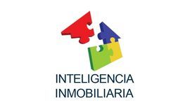 Inteligencia Inmobiliaria