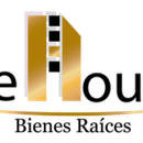 BeHouse | Bienes Raíces