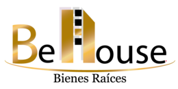 BeHouse | Bienes Raíces
