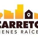 CARRETO Bienes Raíces