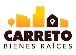 CARRETO Bienes Raíces