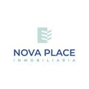 NOVA PLACE INMOBILIARIA