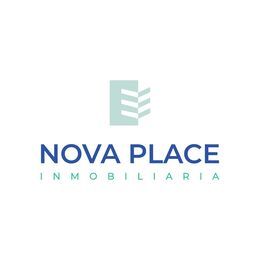 NOVA PLACE INMOBILIARIA