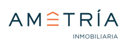 IN-TERRA REAL ESTATE SOLUTIONS