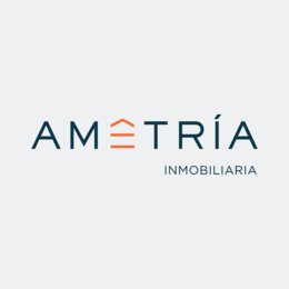 AMETRÍA Inmobiliaria
