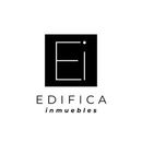 EDIFICA inmuebles