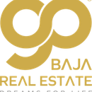 GO Baja Real Estate