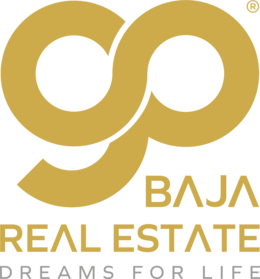 GO Baja Real Estate