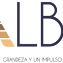ALBA Inmobiliaria