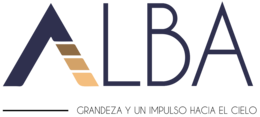 ALBA Inmobiliaria