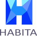 Habita Yucatán