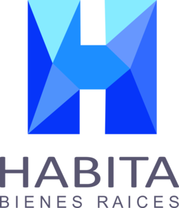 Habita Yucatán