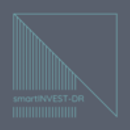 smartINVEST-DR