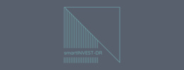 smartINVEST-DR