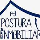 Postura Inmobiliaria