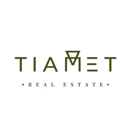 TIAMET Real Estate