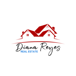 Diana Reyes Real Estate